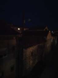 Photo of this report