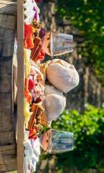 Photo of this report